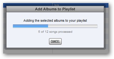 create-music-video-playlists-with-tuberadio.fm-6.jpg