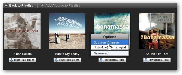 create-music-video-playlists-with-tuberadio.fm-7.jpg
