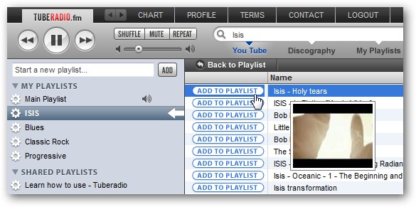 create-music-video-playlists-with-tuberadio.fm-8.jpg