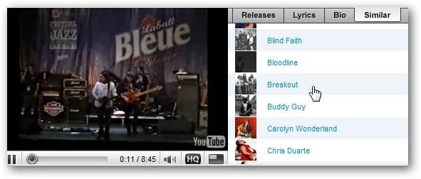 create-music-video-playlists-with-tuberadio.fm-9.jpg