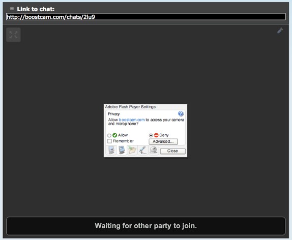 create-own-free-disposable-chat-room-10.jpg