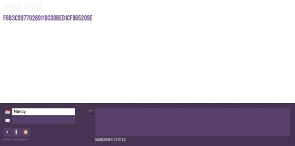 create-own-free-disposable-chat-room-6.jpg