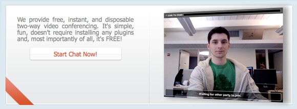 create-own-free-disposable-chat-room-9.jpg