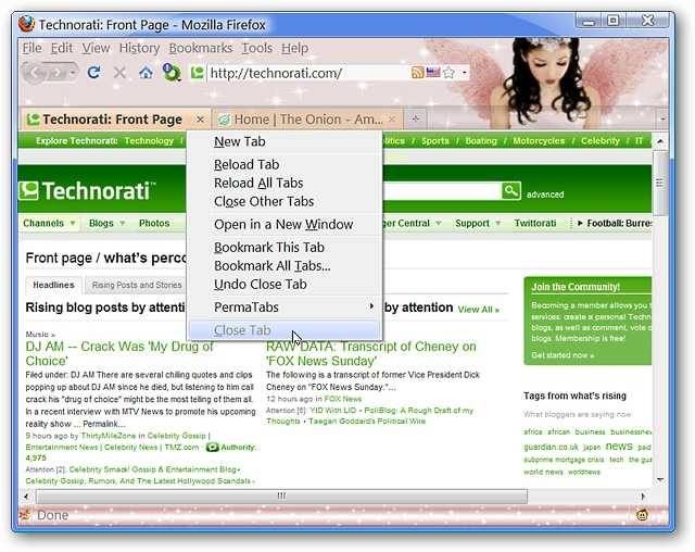 create-permanent-tabs-in-firefox-with-permatabs-mod-1.jpg