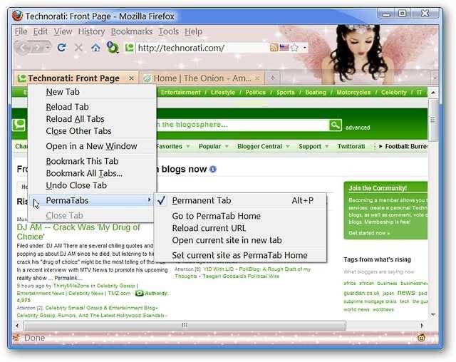 create-permanent-tabs-in-firefox-with-permatabs-mod-2.jpg