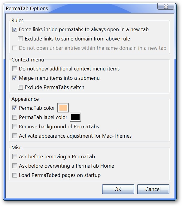 create-permanent-tabs-in-firefox-with-permatabs-mod-3.jpg