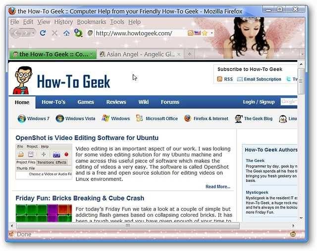 create-permanent-tabs-in-firefox-with-permatabs-mod-5.jpg