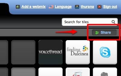 create-personal-learning-environment-symbalooedu-10.jpg