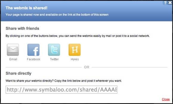create-personal-learning-environment-symbalooedu-12.jpg