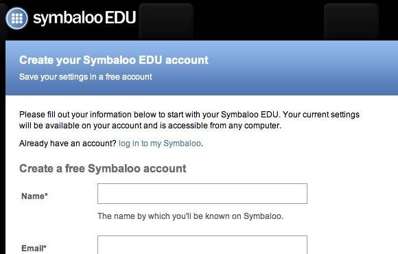 create-personal-learning-environment-symbalooedu-2.jpg