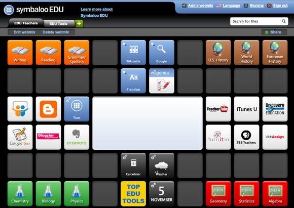 create-personal-learning-environment-symbalooedu-3.jpg