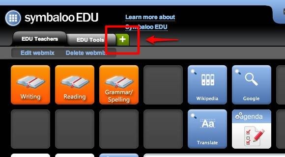 create-personal-learning-environment-symbalooedu-4.jpg