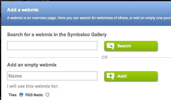 create-personal-learning-environment-symbalooedu-5.jpg