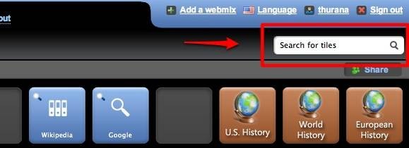create-personal-learning-environment-symbalooedu-6.jpg
