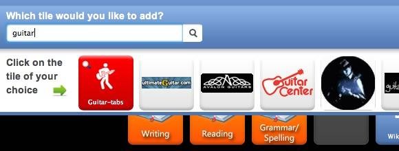 create-personal-learning-environment-symbalooedu-7.jpg