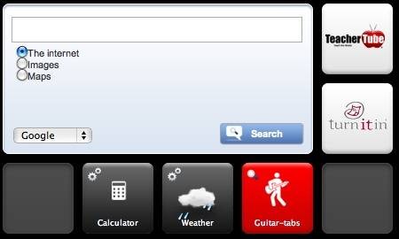 create-personal-learning-environment-symbalooedu-8.jpg