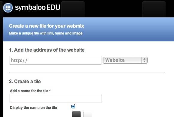 create-personal-learning-environment-symbalooedu-9.jpg