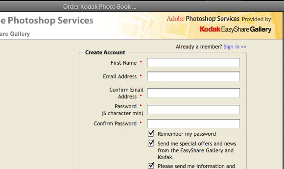 create-photo-book-photoshop-elements-15.jpg