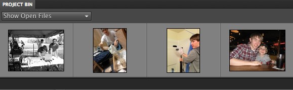 create-photo-book-photoshop-elements-2.jpg