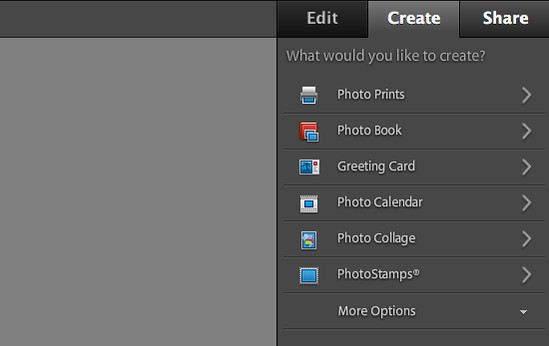 create-photo-book-photoshop-elements-3.jpg