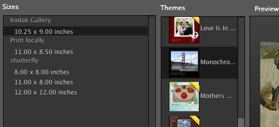 create-photo-book-photoshop-elements-4.jpg