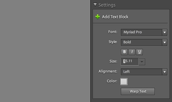 create-photo-book-photoshop-elements-6.jpg