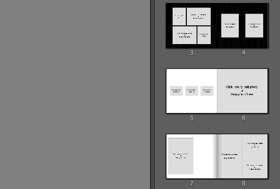 create-photo-book-photoshop-elements-7.jpg