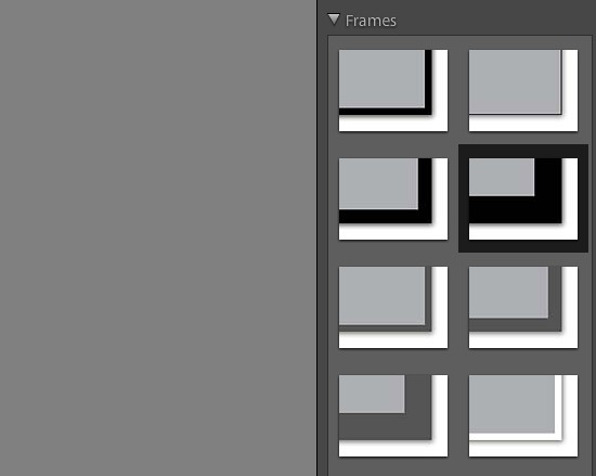 create-photo-book-photoshop-elements-9.jpg