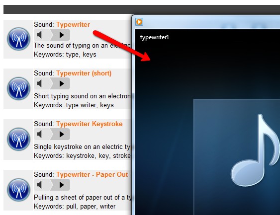 create-possessed-computer-windows-script-1.jpg