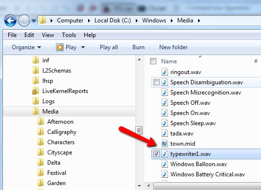 create-possessed-computer-windows-script-2.jpg