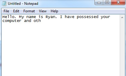 create-possessed-computer-windows-script-3.jpg