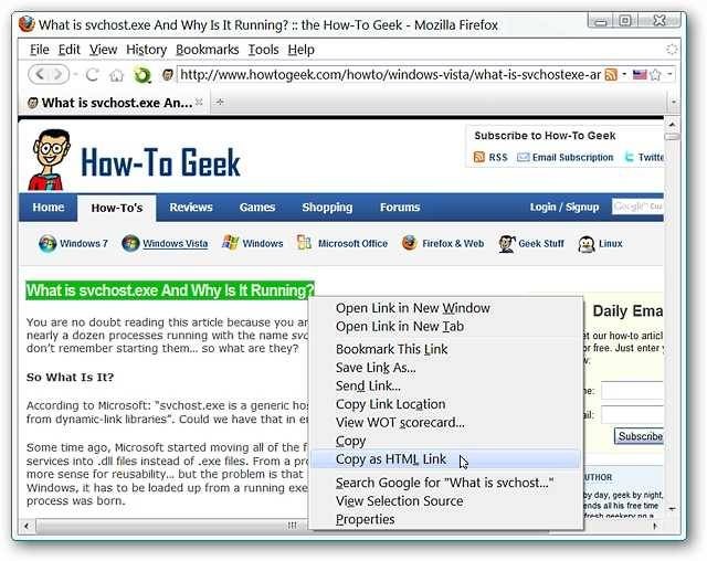 create-pre-formatted-links-in-firefox-1.jpg