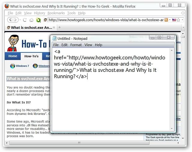 create-pre-formatted-links-in-firefox-2.jpg