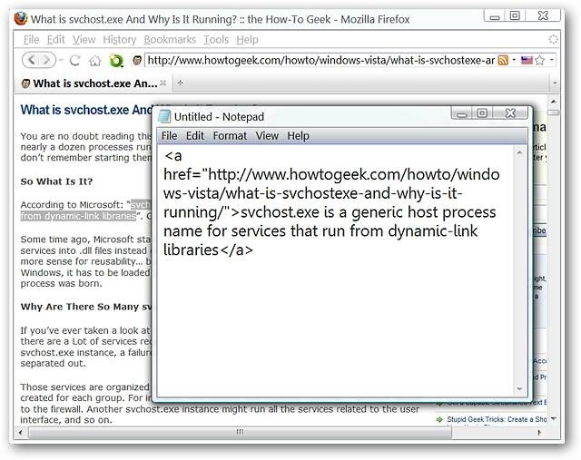create-pre-formatted-links-in-firefox-4.jpg