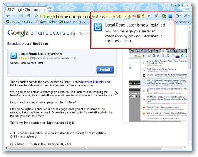 create-read-later-lists-in-google-chrome-1.jpg