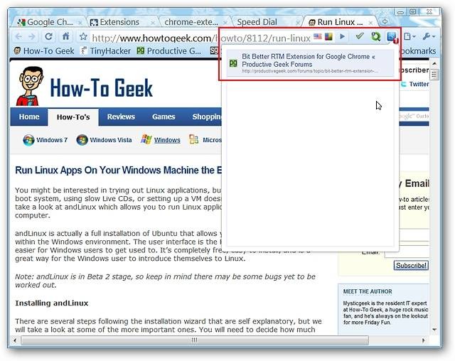 create-read-later-lists-in-google-chrome-10.jpg