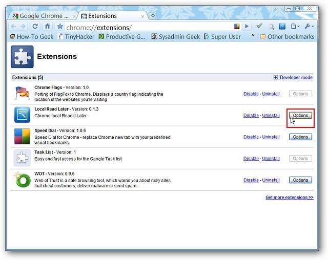 create-read-later-lists-in-google-chrome-2.jpg