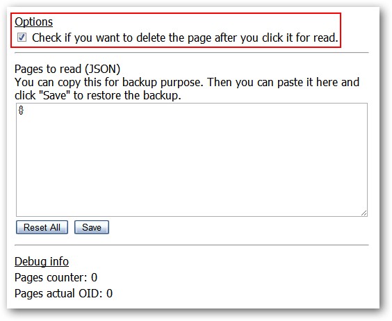 create-read-later-lists-in-google-chrome-3.jpg