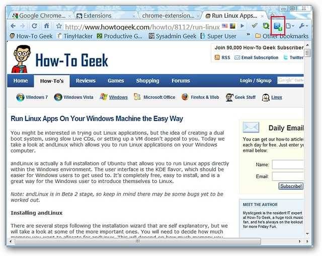 create-read-later-lists-in-google-chrome-4.jpg