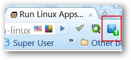 create-read-later-lists-in-google-chrome-5.jpg