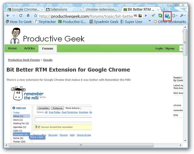 create-read-later-lists-in-google-chrome-6.jpg