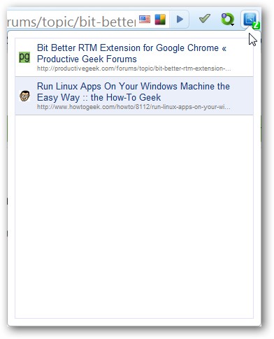 create-read-later-lists-in-google-chrome-7.jpg