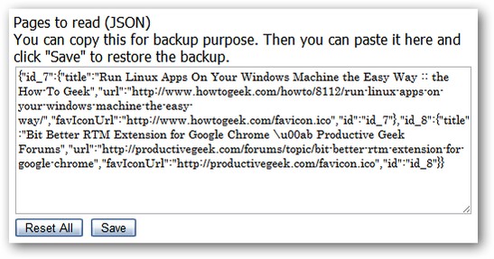 create-read-later-lists-in-google-chrome-8.jpg