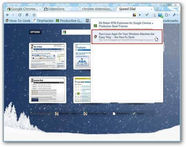 create-read-later-lists-in-google-chrome-9.jpg