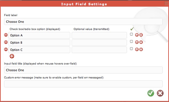 create-registration-form-types-forms-wordpress-cformsii-10.jpg