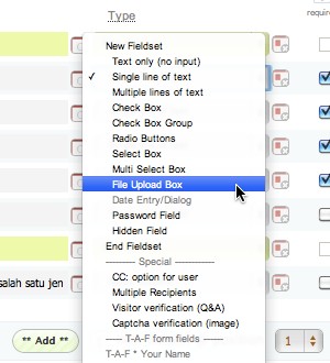 create-registration-form-types-forms-wordpress-cformsii-11.jpg