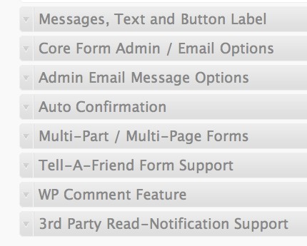 create-registration-form-types-forms-wordpress-cformsii-12.jpg