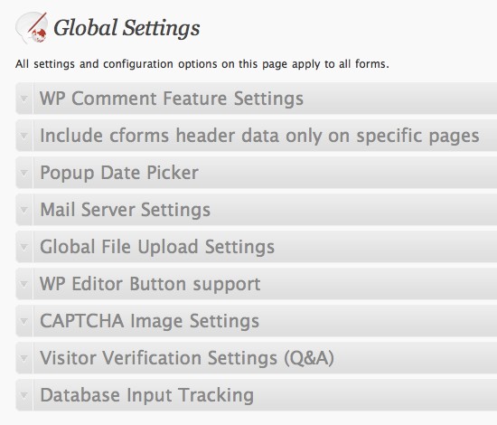 create-registration-form-types-forms-wordpress-cformsii-13.jpg