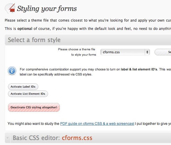 create-registration-form-types-forms-wordpress-cformsii-14.jpg