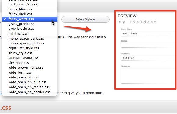 create-registration-form-types-forms-wordpress-cformsii-15.jpg